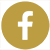 L'OR Facebook