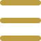 Mnu